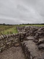 /home//u458753944/public_html/sourcegallery//other/uk 2023/hadrians wall/IMG_20230915_140921667_HDR.jpg